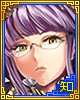 画像ギャラリー No.006のサムネイル画像 / 「100万人の三國志」シリーズ,「アヴァロンの騎士」とのコラボキャンペーン実施
