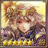 画像ギャラリー No.008のサムネイル画像 / 「100万人の三國志」シリーズ,「アヴァロンの騎士」とのコラボキャンペーン実施