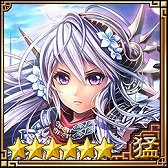 画像ギャラリー No.010のサムネイル画像 / 「100万人の三國志」シリーズ,「アヴァロンの騎士」とのコラボキャンペーン実施