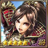 画像ギャラリー No.011のサムネイル画像 / 「100万人の三國志」シリーズ,「アヴァロンの騎士」とのコラボキャンペーン実施
