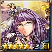 画像ギャラリー No.012のサムネイル画像 / 「100万人の三國志」シリーズ,「アヴァロンの騎士」とのコラボキャンペーン実施