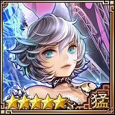 画像ギャラリー No.013のサムネイル画像 / 「100万人の三國志」シリーズ,「アヴァロンの騎士」とのコラボキャンペーン実施