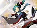 「風来のシレン みんなで不思議のダンジョン」，iOS版が登場。最強のマイダンジョンを作り上げよう