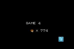 画像ギャラリー No.003のサムネイル画像 / iOS向け最凶アクションゲーム「774 DEATHS」が本日配信，記念限定85円