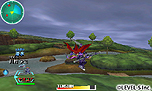 画像ギャラリー No.010のサムネイル画像 / 3DS「ダンボール戦機 爆ブースト」＆PSP「ダンボール戦機W」が同時発表に