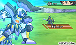 画像ギャラリー No.011のサムネイル画像 / 3DS「ダンボール戦機 爆ブースト」＆PSP「ダンボール戦機W」が同時発表に