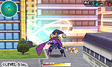 画像ギャラリー No.013のサムネイル画像 / 3DS「ダンボール戦機 爆ブースト」＆PSP「ダンボール戦機W」が同時発表に