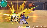 画像ギャラリー No.003のサムネイル画像 / 「ダンボール戦機 爆ブースト」，7月5日に4400円（税込）で発売。「ダンボール戦機W」からエルシオン，ペルセウス，ミネルバの参戦が決定だ 