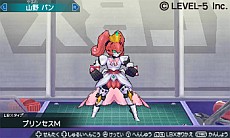 画像ギャラリー No.005のサムネイル画像 / 「ダンボール戦機 爆ブースト」，7月5日に4400円（税込）で発売。「ダンボール戦機W」からエルシオン，ペルセウス，ミネルバの参戦が決定だ 
