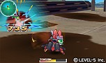 画像ギャラリー No.016のサムネイル画像 / 「ダンボール戦機 爆ブースト」，7月5日に4400円（税込）で発売。「ダンボール戦機W」からエルシオン，ペルセウス，ミネルバの参戦が決定だ 