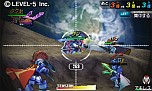 画像ギャラリー No.019のサムネイル画像 / 「ダンボール戦機 爆ブースト」，7月5日に4400円（税込）で発売。「ダンボール戦機W」からエルシオン，ペルセウス，ミネルバの参戦が決定だ 