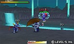 画像ギャラリー No.023のサムネイル画像 / 「ダンボール戦機 爆ブースト」，7月5日に4400円（税込）で発売。「ダンボール戦機W」からエルシオン，ペルセウス，ミネルバの参戦が決定だ 