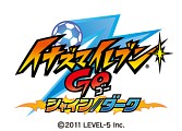 画像ギャラリー No.003のサムネイル画像 / 「ダンボール戦機W」などレベルファイブの3タイトルがワールドホビーフェア’12 Summerに出展