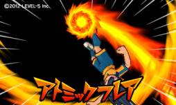 画像ギャラリー No.006のサムネイル画像 / 「ダンボール戦機」「イナイレGO」シリーズ,公式大会の参加受付期間を延長