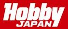 画像ギャラリー No.001のサムネイル画像 / 「ダンボール戦機」LBXプラモデル作例などを収録した資料集が6月15日発売