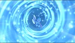 画像ギャラリー No.021のサムネイル画像 / 「ダンボール戦記W」で来月入手可能になる新LBX情報などが公開に