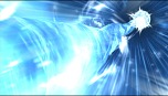 画像ギャラリー No.022のサムネイル画像 / 「ダンボール戦記W」で来月入手可能になる新LBX情報などが公開に