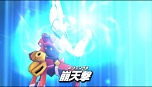 画像ギャラリー No.023のサムネイル画像 / 「ダンボール戦記W」で来月入手可能になる新LBX情報などが公開に