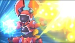 画像ギャラリー No.024のサムネイル画像 / 「ダンボール戦記W」で来月入手可能になる新LBX情報などが公開に