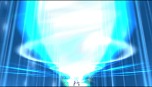 画像ギャラリー No.025のサムネイル画像 / 「ダンボール戦記W」で来月入手可能になる新LBX情報などが公開に