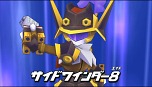 画像ギャラリー No.026のサムネイル画像 / 「ダンボール戦記W」で来月入手可能になる新LBX情報などが公開に
