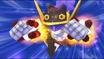 画像ギャラリー No.027のサムネイル画像 / 「ダンボール戦記W」で来月入手可能になる新LBX情報などが公開に