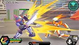 ダンボール戦機W
