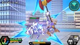 ダンボール戦機W