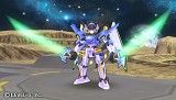 ダンボール戦機W