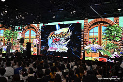 画像ギャラリー No.001のサムネイル画像 / 新エースストライカーは女の子に? 「イナズマイレブンGO2」の新情報が公開。織田信長やジャンヌ・ダルクら歴史の英雄達が登場