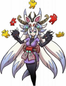 画像ギャラリー No.001のサムネイル画像 / 「イナズマイレブンGO2」レア選手「安富文章」が明日からTSUTAYAで配信に