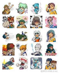 画像ギャラリー No.009のサムネイル画像 / レベルファイブ，ソフト26本が対象のDL版半額キャンペーンを5月29日に開始