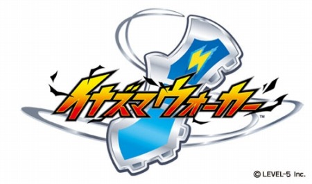 画像ギャラリー No.001のサムネイル画像 / 「イナズマウォーカーVol.0」が配信。オリジナルアニメ「アウターコード」の制作が決定