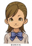 画像ギャラリー No.012のサムネイル画像 / 「イナズマウォーカーVol.0」が配信。オリジナルアニメ「アウターコード」の制作が決定