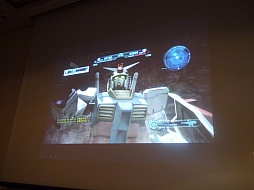 画像ギャラリー No.020のサムネイル画像 / ［CEDEC 2013］「機動戦士ガンダム バトルオペレーション」におけるF2P導入が紹介されたセッションをレポート