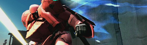 画像ギャラリー No.003のサムネイル画像 / 「ガンダム バトルオペレーション」，ガーベラ・テトラの設計図を入手できるイベントが開催