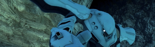 画像ギャラリー No.002のサムネイル画像 / 「ガンダム バトルオペレーション」でハイゴッグの設計図がドロップするイベント
