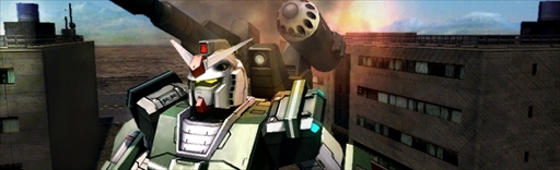 画像ギャラリー No.003のサムネイル画像 / 「ガンダムバトオペ」,「さらにできるようになったな,ガンダム!」キャンペーンを実施