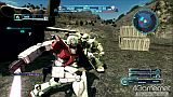 機動戦士ガンダム バトルオペレーション