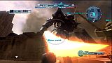 機動戦士ガンダム バトルオペレーション