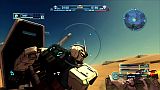 機動戦士ガンダム バトルオペレーション