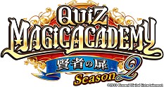 画像ギャラリー No.001のサムネイル画像 / 「QMA」「ウイニングイレブンAC」，サッカー日本代表戦のチケットが当たるキャンペーンを順次開催