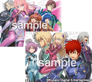 画像ギャラリー No.001のサムネイル画像 / 「QMA」と「スティールクロニクル」でコラボキャンペーンがスタート