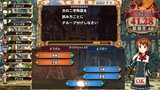 クイズマジックアカデミー賢者の扉 Season2