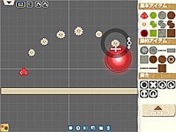 画像ギャラリー No.009のサムネイル画像 / プロモコードを先着でプレゼント！　北米で人気のパズルゲーム「アイブラストモキ2」とそのiPad対応版「アイブレストモキ2HD」の国内配信がスタート