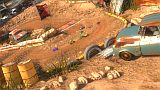 モーターストームRC