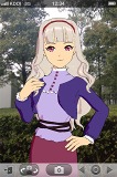 アイドルマスターモバイルi