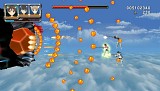 ストライクウィッチーズ-白銀の翼-