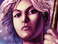金字塔的RPGのHDリメイク版「Baldur's Gate Enhanced Edition」，3人の新プレイアブルキャラクターや，オリジナルからの改良点/追加点の概要を公開