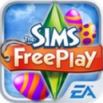 画像ギャラリー No.004のサムネイル画像 / 「The Sims フリープレイ」の裸足のチャリティイベントに75万人が参加